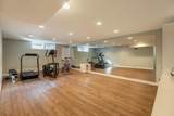 6 Hampton Rd - Photo 32