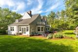 6 Hampton Rd - Photo 33
