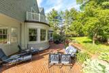 6 Hampton Rd - Photo 34