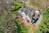 6 Hampton Rd - Photo 35