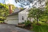 6 Hampton Rd - Photo 36