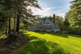 6 Hampton Rd - Photo 37