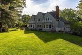 6 Hampton Rd - Photo 38