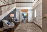 6 Hampton Rd - Photo 4