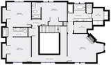 6 Hampton Rd - Photo 40