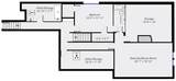6 Hampton Rd - Photo 41