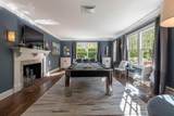 6 Hampton Rd - Photo 6