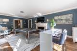 6 Hampton Rd - Photo 7