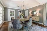 6 Hampton Rd - Photo 8