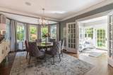 6 Hampton Rd - Photo 9