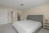 4234 North Main St - Photo 10