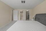 4234 North Main St - Photo 11
