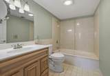 4234 North Main St - Photo 12