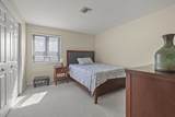 4234 North Main St - Photo 13