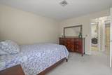 4234 North Main St - Photo 14