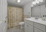 4234 North Main St - Photo 15