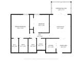 4234 North Main St - Photo 17