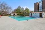 4234 North Main St - Photo 19