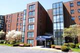 4234 North Main St - Photo 20