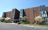 4234 North Main St - Photo 21