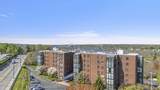 4234 North Main St - Photo 22