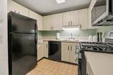 4234 North Main St - Photo 5
