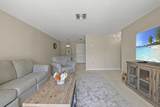 4234 North Main St - Photo 7