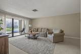 4234 North Main St - Photo 8