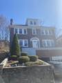 95 Westbourne Terracce - Photo 1