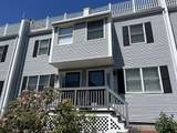 47 Union St - Photo 1