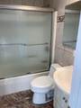 47 Union St - Photo 10