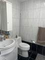47 Union St - Photo 11