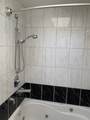 47 Union St - Photo 12
