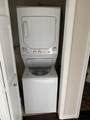 47 Union St - Photo 13