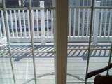 47 Union St - Photo 14