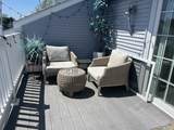 47 Union St - Photo 15