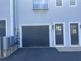 47 Union St - Photo 16