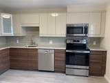 47 Union St - Photo 2
