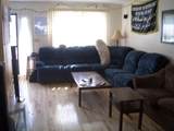 47 Union St - Photo 4