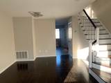 47 Union St - Photo 5