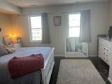 47 Union St - Photo 6