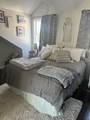 47 Union St - Photo 7
