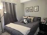 47 Union St - Photo 8