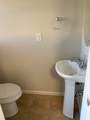 47 Union St - Photo 9