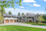 343 Nashawtuc Rd - Photo 1