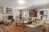 343 Nashawtuc Rd - Photo 10