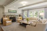 343 Nashawtuc Rd - Photo 11