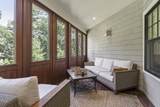 343 Nashawtuc Rd - Photo 12