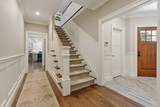 343 Nashawtuc Rd - Photo 13