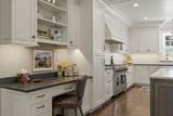 343 Nashawtuc Rd - Photo 14